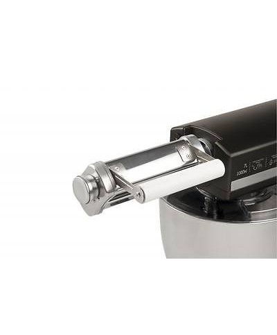 1 - Sfogliatrice G3Ferrari per Impastatrice Pastaio