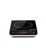 1 - Fornello ad induzione G3 Ferrari G10061