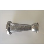 1 - Filtro per spremipomodoro Spremito Tre 3 spade ricambio