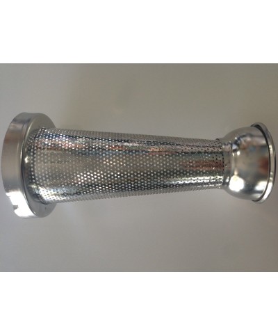 1 - Filtro per spremipomodoro Med Junior Tre 3 spade ricambio
