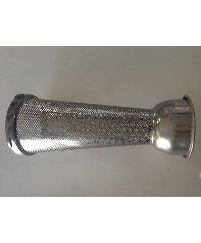 1 - Filtro per Spremipomodoro passapomodoro Tre Spade BIG 2 P F17511/4I