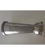 1 - Filtro per Spremipomodoro passapomodoro Tre Spade BIG 2 P F17511/4I