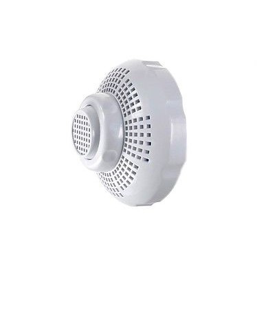 1 - 11074 ESAURITO PREZZO ERRATO