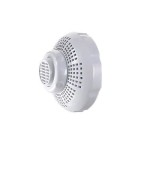 1 - 11074 ESAURITO PREZZO ERRATO