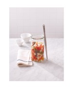 4 - Pinza da cucina Paderno 42902-30