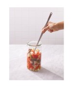 5 - Pinza da cucina Paderno 42902-30