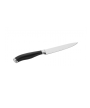 1 - Coltello cucina 12 cm Pintinox