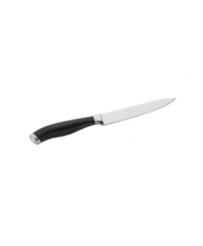 1 - Coltello cucina 12 cm Pintinox
