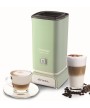 1 - Montalatte cappuccinatore Ariete 2878 Verde