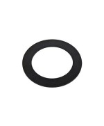 1 - INTEX 10255 RICAMBIO ANELLO PER STRAINER POMPA PISCINA PISCINE ACCESSORI