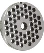 1 - Piastra per tritacarne TC 12 Reber 20 mm 4312 A 6