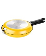 1 - Girafrittata Tescoma 26 cm 594346