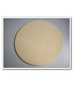 1 - Pietra refrattaria G10180 per Forno Pizza Delizia G3Ferrari