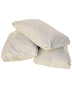 1 - INTEX SACCO DA 25 KG SABBIA AL QUARZO PER POMPA A SABBIA PISCINA