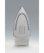 4 - Ferro da stiro a vapore Ariete 6232