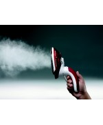 5 - Ferro da stiro da viaggio Ariete Travel Chic 6224