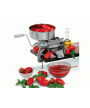 5 - Spremipomodoro manuale inox Reber 8502 N 5