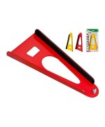 1 - Apritutto Calder 410 Aprotutto