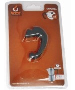 2 - Manico MIss Moka Prestige Forever 1 Tazza Ricambio originale