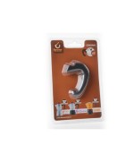 2 - Manico MIss Moka Prestige Orzì Forever 2 - 3 Tazze Ricambio originale