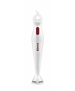 1 - Frullatore ad Immersione MX01 Bianco