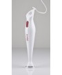 2 - Frullatore ad Immersione MX01 Bianco