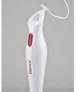 3 - Frullatore ad Immersione MX01 Bianco