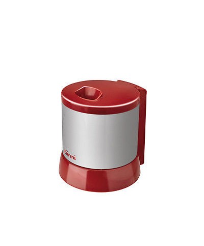 1 - GIRMI GELATIERA ICE MAKER GELATAIO MACCHINA GELATO GELATI SORBETTI GL 16