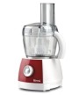 2 - Robot da cucina multifunzione RB15 girmi