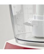 3 - Robot da cucina multifunzione RB15 girmi