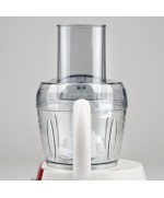 4 - Robot da cucina multifunzione RB15 girmi