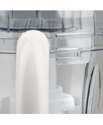 5 - Robot da cucina multifunzione RB15 girmi