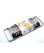 1 - Grattugia a corona Westmark fori grandi