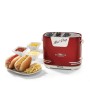 2 - Macchina per hotdog Ariete 186