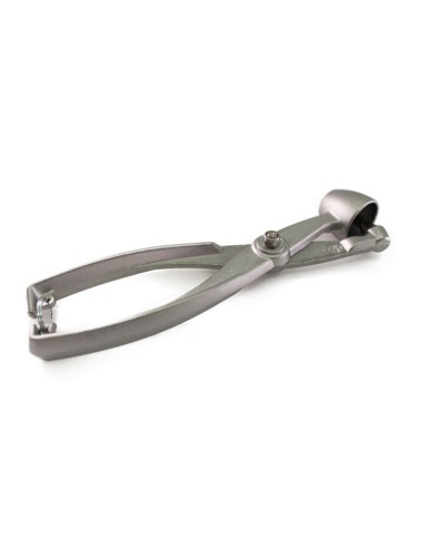 1 - Levanoccioli Calder 2140 snocciolatore