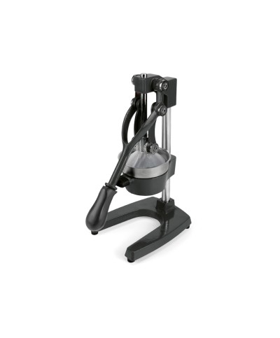 1 - Spremiagrumi spremimelograno Eva 041838 Nero