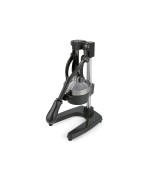 1 - Spremiagrumi spremimelograno Eva 041838 Nero