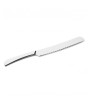 1 - Coltello per pane cm 31 074000AC Pintinox