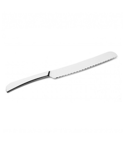 1 - Coltello per pane cm 31 074000AC Pintinox