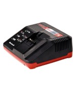 3 - Trapano avvitatore percussione a batteria 4513864 TE-CD 18 Li