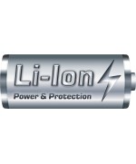 4 - Trapano avvitatore percussione a batteria 4513864 TE-CD 18 Li