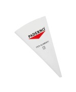 1 - Sac à poche 60 cm Paderno 47105-60 cotone