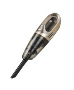 4 - Scopa elettrica + aspirabriciole 2 in 1 G3 ferrari G90007 Nimbus