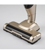 5 - Scopa elettrica + aspirabriciole 2 in 1 G3 ferrari G90007 Nimbus