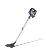 1 - Aspirapolvere ciclonica senza sacchetto Revolution G90005 G3Ferrari