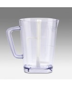 3 - Tritaghiaccio Girmi GH40 rosso