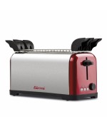 1 - Tostapane tostafette Girmi TP90