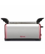 2 - Tostapane tostafette Girmi TP90