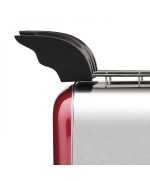 4 - Tostapane tostafette Girmi TP90