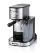 1 - Macchina da caffè Cremissima 1384 Ariete